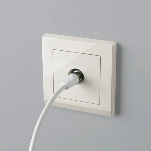 Detail product image