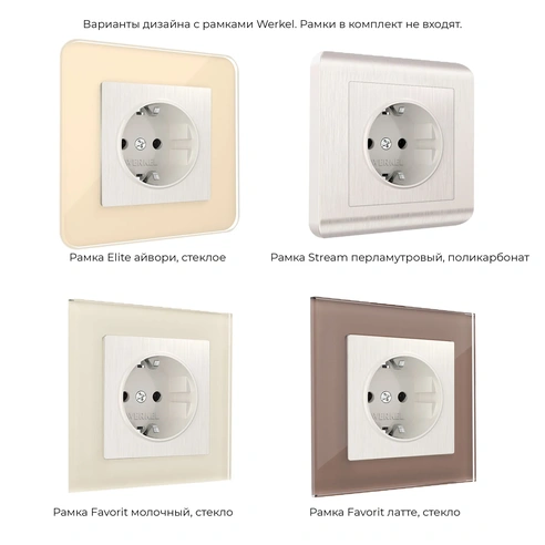 Detail product image