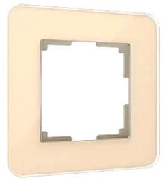 Айвори изображение