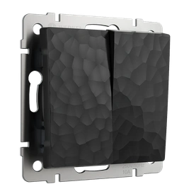 Hammer черный изображение