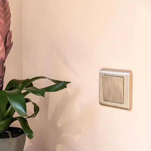 Detail product image