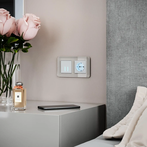 Detail product image