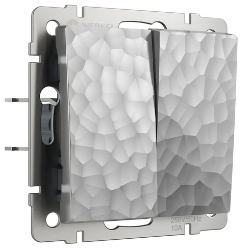 Image detail