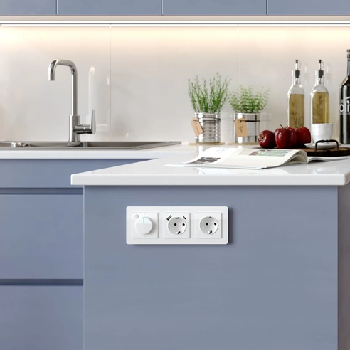 Detail product image