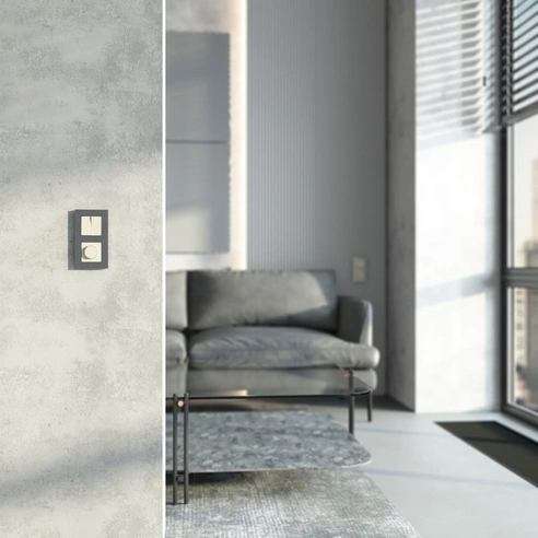 Detail product image