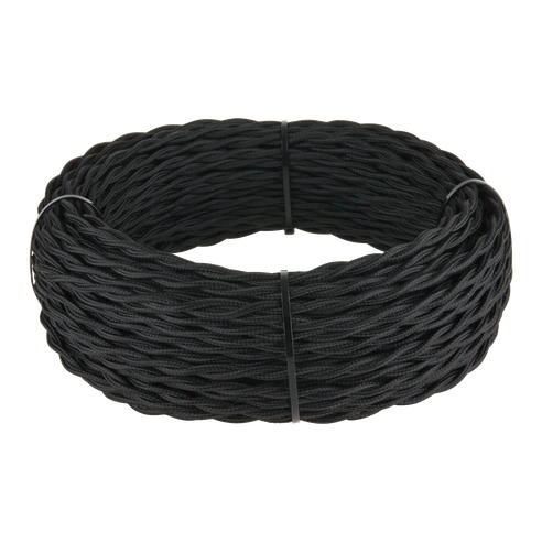 Image detail