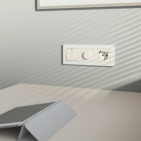 Detail product image