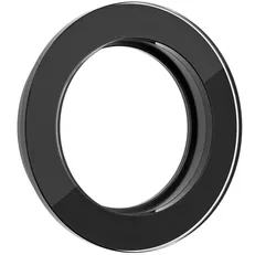 Изображение Рамка на 1 пост (черный) W0015108