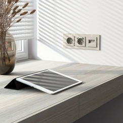 Gallery product item