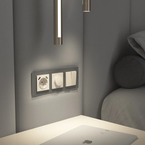 Detail product image