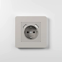 Gallery product item