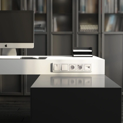 Detail product image