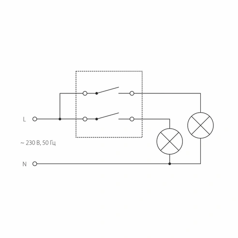 Detail product image
