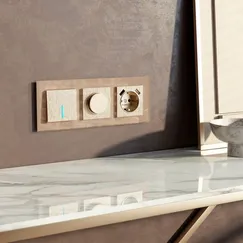 Gallery product item
